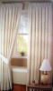 pelmet,home textile product,window curtain,luxury fully lined curtain