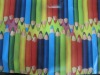 pencil PVC Tablecloth
