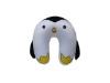 penguin neck cushion