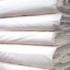 percale 100% cotton fabric