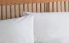 percale Pillowcases