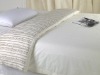 percale bedding set,percale linen,percale sheet