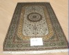 perfect carpets and rugs