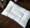 perfect design pillow interior