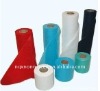 perfect polypropylene spunbonded nonwoven