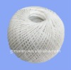 perfect recycled Open End cotton yarn for blanket