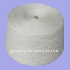perfect regenerated Open End cotton yarn for canvas
