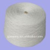 perfect regenerated Open End cotton yarn for canvas