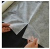 perforation non-woven fabric