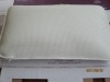 permeable pillow