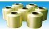 permissibilty  Para-Aramid Filament