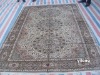 persia rugs