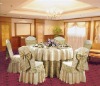 persia table cover&chair covers