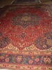 persian Tabriz