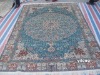 persian carpet home & garden