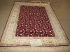 persian carpet(pc003)