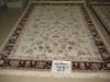 persian carpet(persian 001)