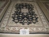 persian carpet(persian 002)