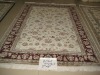 persian carpet(persian 003)