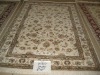 persian carpet(persian 004)