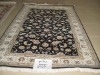 persian carpet(persian 005)