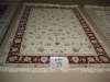 persian carpet(persian 006)