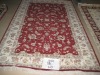 persian carpet(persian 007)