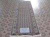 persian carpet(persian 200)