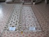 persian carpet(persian 201)