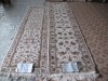 persian carpet(persian 202)
