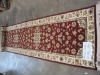 persian carpet(persian 205)