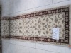 persian carpet(persian 206)