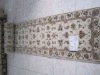 persian carpet(persian 209)