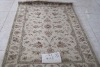 persian carpet(psc0011)