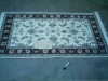 persian carpet(psc0012)