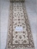 persian carpet(psc0015)