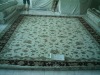 persian carpet(psc002)