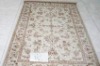 persian carpet(psc004)