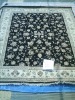 persian carpet(psc005)