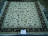 persian carpet(psc006)