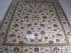 persian carpet(psc007)