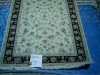 persian carpet(psc009)