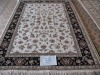 persian carpet(psc121)