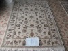 persian carpet(psc122)