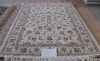 persian carpet(psc127)