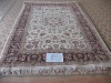 persian carpet(psc129)