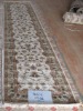 persian carpet(psc131)