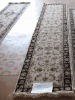 persian carpet(psc131A)
