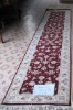 persian carpet(psc133)