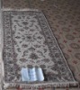 persian carpet(psc136)